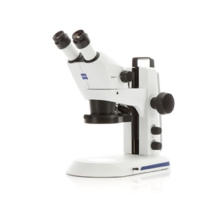 常规应用体式显微镜Stemi 305