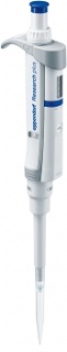 移液器 — Research® plus