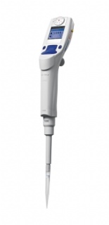 电动移液器 — Xplorer®/Xplorer® plus