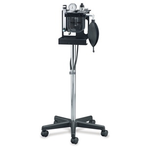 美国MIDMARK VME2+MODEL3002PRO动物麻醉呼吸系统