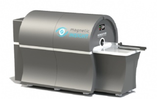 美国Magnetic INSIGHT 小动物磁性粒子成像系统MPI